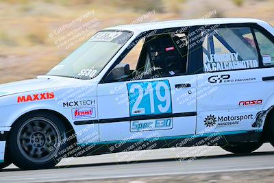 media/Mar-15-2025-Nasa (Sat) [[b78189b945]]/Race Group B/Qualifying/